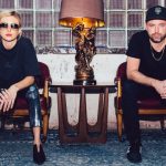 слушать Сингл Phantogram – Into Happiness