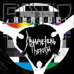 Сингл Goldship — Свидетель пустоты