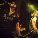 Сингл The Voidz - The Eternal Tao рецензия