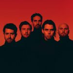 слушать Финальный сингл LEISURE — Too Much Of A Good Thing