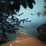 смотреть Клип Metronomy - Lately