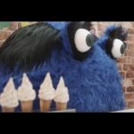 Клип Metronomy - Salted Caramel Ice Cream