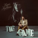 Mayer Hawthorne — The Game