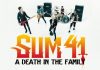 Сингл Sum 41 — A Death In The Family: он злой