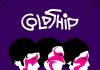 Сингл Goldship — 6.6.6.