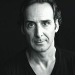 Александр Деспла – от Гарри Поттера до Коко до Шанель Александр Деспла – от Гарри Поттера до Коко до Шанель