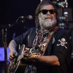 концерт бориса гребенщикова и группы аквариум