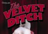 Новый альбом Slaves  - The Velvet Ditch.