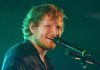 Ed Sheeran выпустил альбом No.6 Collaborations Project