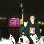 Сингл YUNGBLUD - Hope For The Underrated Youth