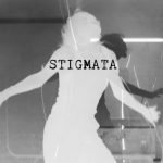 Эксперимент Милгрэма в клипе grandson — Stigmata