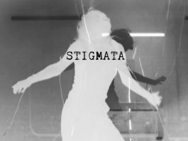 Эксперимент Милгрэма в клипе grandson — Stigmata