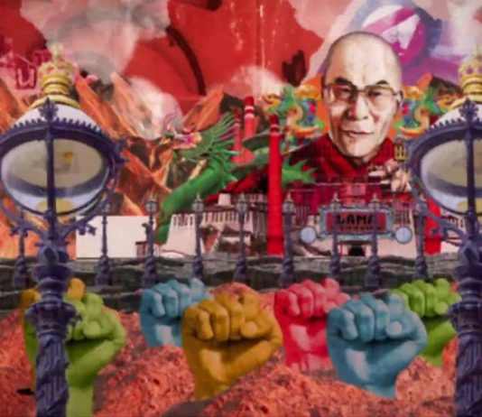 Gary Clark Jr. - Got To Get Up