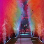 Клип Indochine — Karma Girls