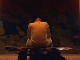 Клип Korn - You'll Never Find Me