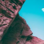 Меланхоличный электронщик Bonobo вернулся с синглом Linked Слушать сингл Bonobo — Linked