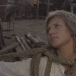 Новый клип «Ни черта» группы МоnoЛиза
