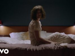 Of Monsters and Men - Alligator