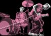 Альбом The Black Keys — Lets Rock: рецензия