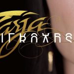 Клип Tarja — Railroads