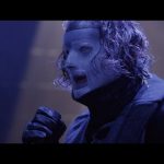 В новом клипе Slipknot - Solway Firth вся жестокость нового сериала Amazon