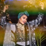 Альбом Yuna — Rouge: рецензия