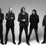 Сингл MyStory - Stairway: рецензия