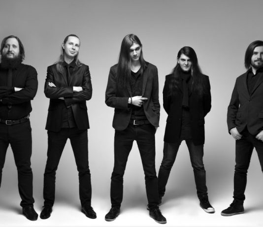 Сингл MyStory - Stairway: рецензия