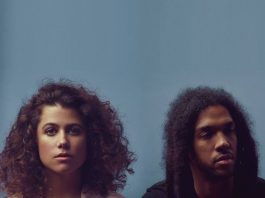 Electric Youth - Memory Emotion