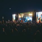 Десятый фестиваль «Доброфест»: обзор