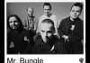 Первое за 20 лет выступление Mr.Bungle