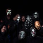 альбом Slipknot — We Are Not Your Kind обзор прессы