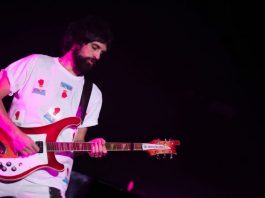 THE S.L.P. - ((trance))