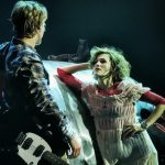 Юрий Грымов возвращает на сцену спектакль NIRVANA о Курте Кобейне
