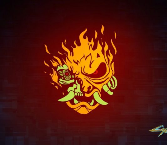 Сингл Samurai — Never Fade Away