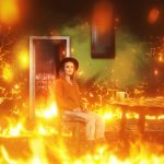 «Гори гори гори»: Монеточка окажет помощь в тушении лесных пожаров