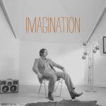 Клип Foster The People - Imagination и детские воспоминания