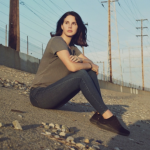 Трейлер нового альбома Lana Del Rey
