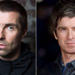 Сингл Liam Gallagher — One Of Us