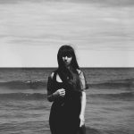 Слушать сингл VEiiLA — Re:Dive: