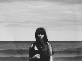 Слушать сингл VEiiLA — Re:Dive: