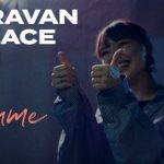 Клип Caravan Palace - Plume
