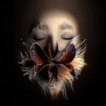 видео Björk — Losss