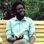 Сингл Michael Kiwanuka - You Ain't The Problem