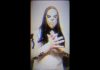 Вертикальное видео Slipknot - Birth Of The Cruel