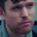 James Blake - Can't Believe The Way We Flow