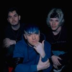 Тур Set It Off перенесен! Новые даты концертов в Москве и Санкт-Петербурге