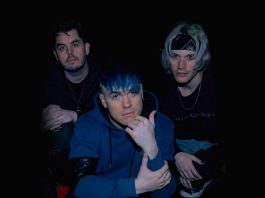 Тур Set It Off перенесен! Новые даты концертов в Москве и Санкт-Петербурге