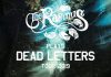 Dead Letters The Rasmus