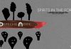 Depeche Mode анонсировали документальный фильм Spirits in the Fores